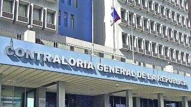 Suspenden a auditores del PAN