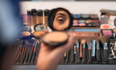 Colores, formas y estilos que despedirán 2015