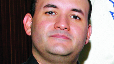 Alfredo Juncá, candidato del Panameñista al Tribunal Electoral, tiene deuda con la Asamblea