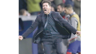 Los desafíos de una liga que regresa el 11 de junio