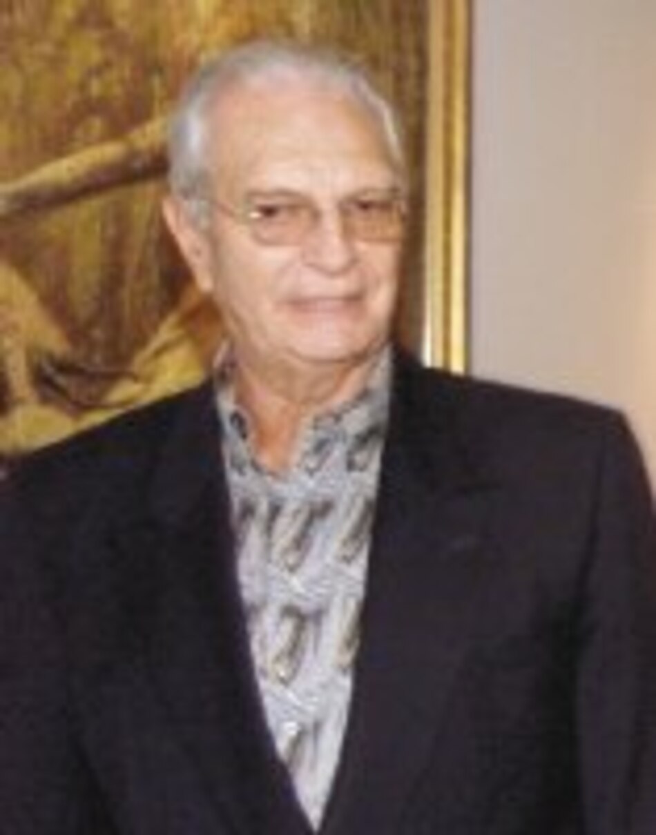 15 años de espera y aún sin respuesta