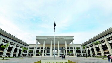 CD, pendiente de elecciones internas