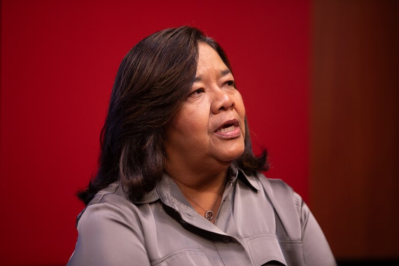 ‘El rol del Tribunal Electoral no ha sido eficaz’: Maribel Gordón