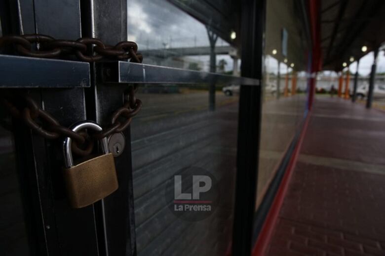 150 millones de dólares para apoyar a las Mipyme afectadas por la crisis