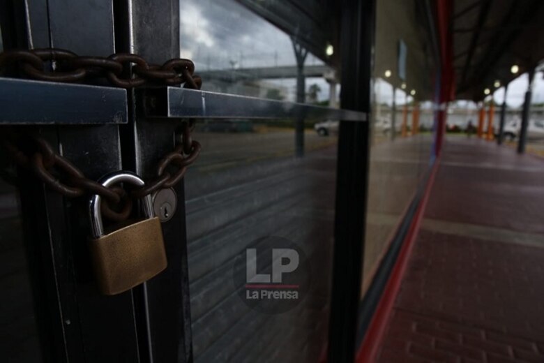 150 millones de dólares para apoyar a las Mipyme afectadas por la crisis