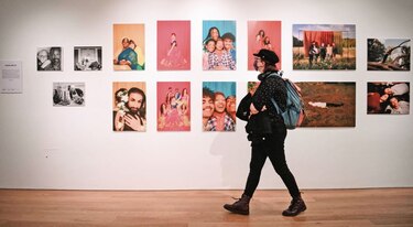 Queer Britain, primer museo LGBTIQ+ en Reino Unido