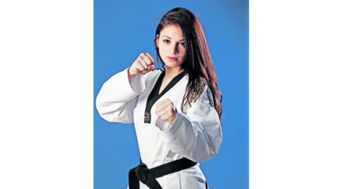 Panamá olímpica en cifras