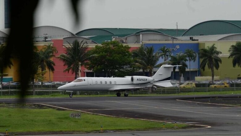 Comienza primer tratamiento de piel a menor víctima de explosión en P.H. Costa Mare