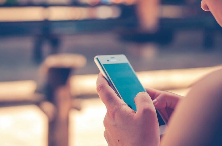 Firma digital con sello de inteligencia artificial