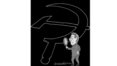 La disyuntiva de Raúl Castro