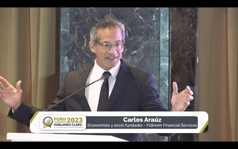 Demanda de Waked contra BNP abre el debate sobre debilidad judicial y su efecto en la economía