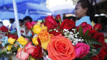 Panamá aumenta arancel de importación a Colombia