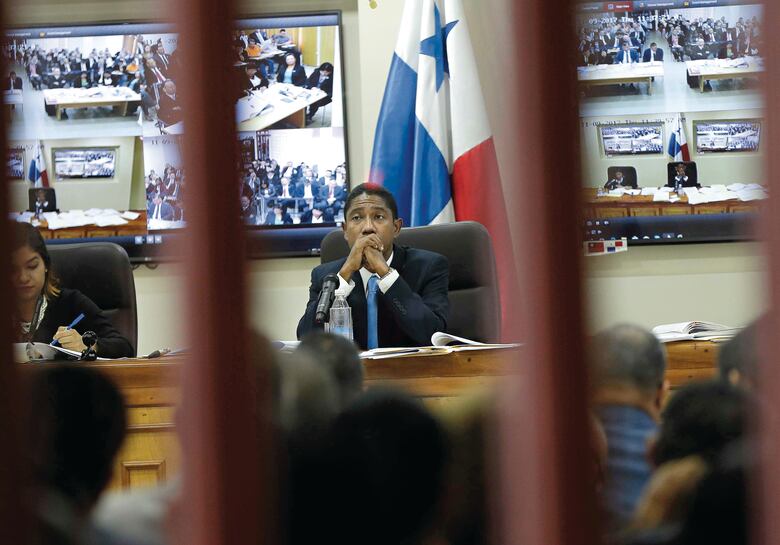 2017, de confesiones, crisis y goles