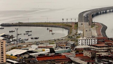 Más tiempo para investigar proyectos de cinta costera