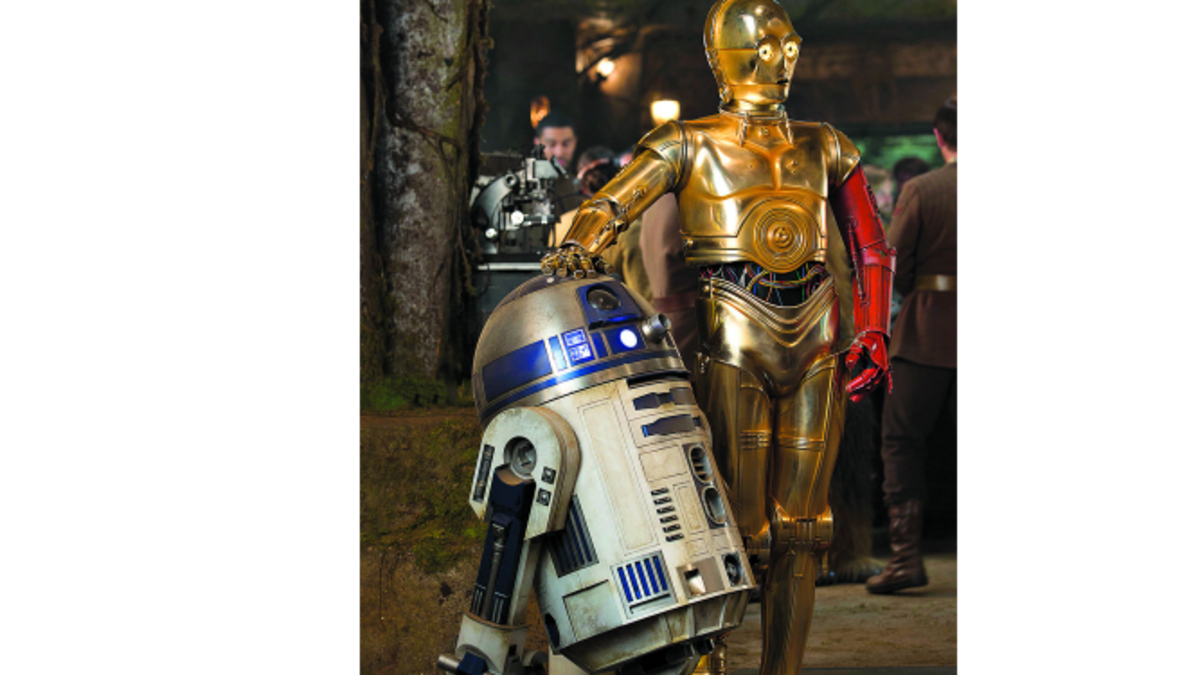 Las melodías de ‘Star Wars’, ‘Superman’ y ‘Batman’ serán algunas de las protagonistas de la actividad.