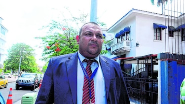 Segundo Tribunal Superior extiende plazo para investigar el caso New Business