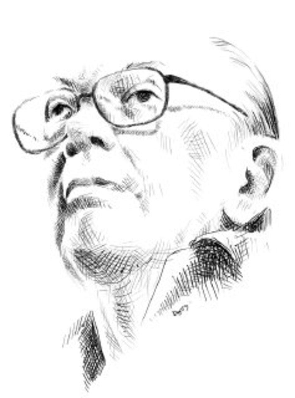 Una página de memoria cubana