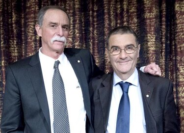 El ordenador cuántico puede funcionar pero en ciencia nunca se sabe