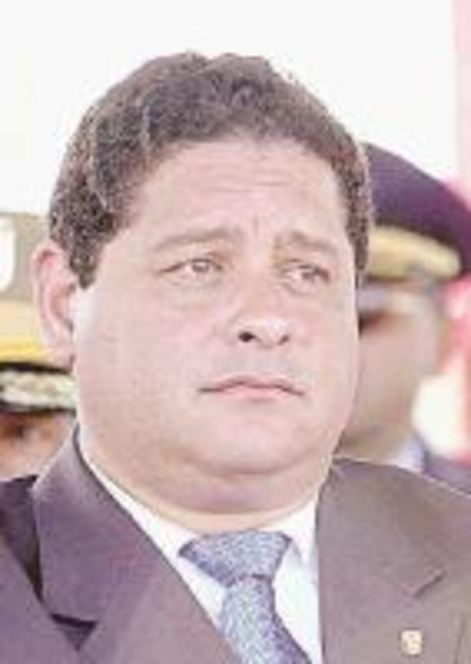 Otro fallo para recordar