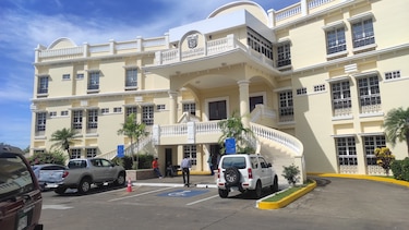 Solicitarán 51 años de prisión para hombre que presuntamente asesinó a empresaria chiricana