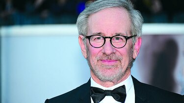 Quieren hacer ‘Indiana Jones 5’