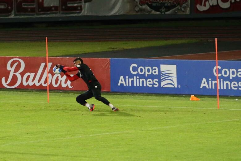 La Roja y su desafío en casa para asegurar el Final Four