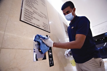 Turismo apunta a reformas laborales y fiscales para sostener la recuperación