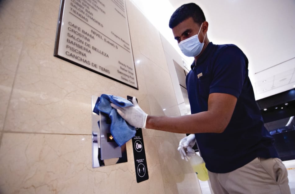 Promtur pide que se descarte nuevo recorte a presupuesto de promoción turística