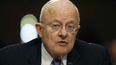 Estados Unidos ve indicios de espionaje a aspirantes a la Casa Blanca