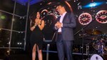 Llegó la nueva Mercedes-Benz GLE