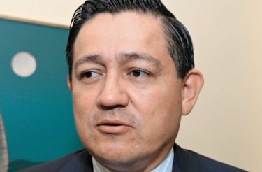 Procurador pide la lista completa de aspirantes a magistrados de la Corte