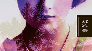 Carlos Wynter Melo: para buscar la emoción perdida