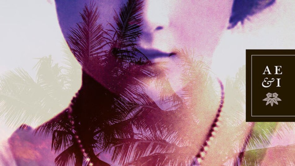 Carlos Wynter Melo: para buscar la emoción perdida