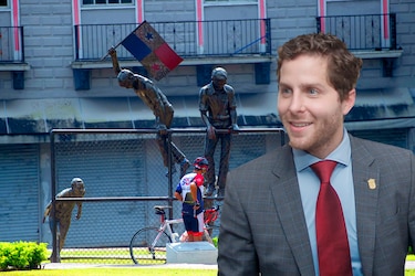 Publican en ‘Gaceta Oficial’ decreto que permite venta de licor el 9 de enero después de las 6:00 p.m.