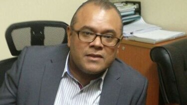 Farmacia y Drogas del Minsa suspende uso y comercialización de medicamento para tratar la hipertensión