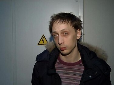 Policía esclarece ataque con ácido al director del Ballet del Bolshói