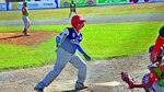 Coclé y Occidente, líderes del infantil