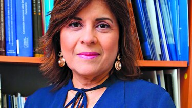 TI se pronuncia contra la impunidad