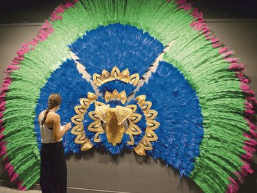 Arte para el debate social