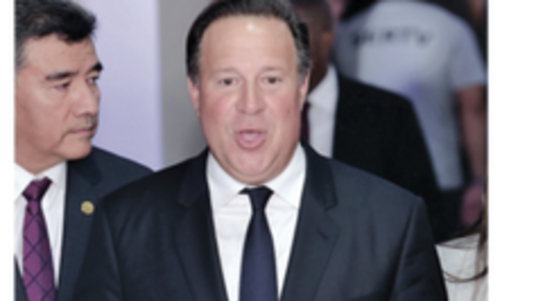 Gobierno tiene dudas sobre el modelo del ITSE