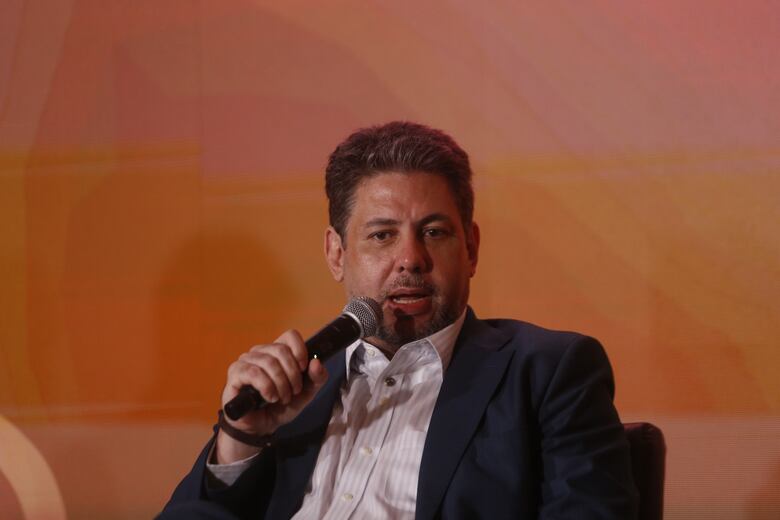 Expertos advierten que el debate sobre la CSS y el presupuesto 2025 son claves para mantener la confianza de inversionistas