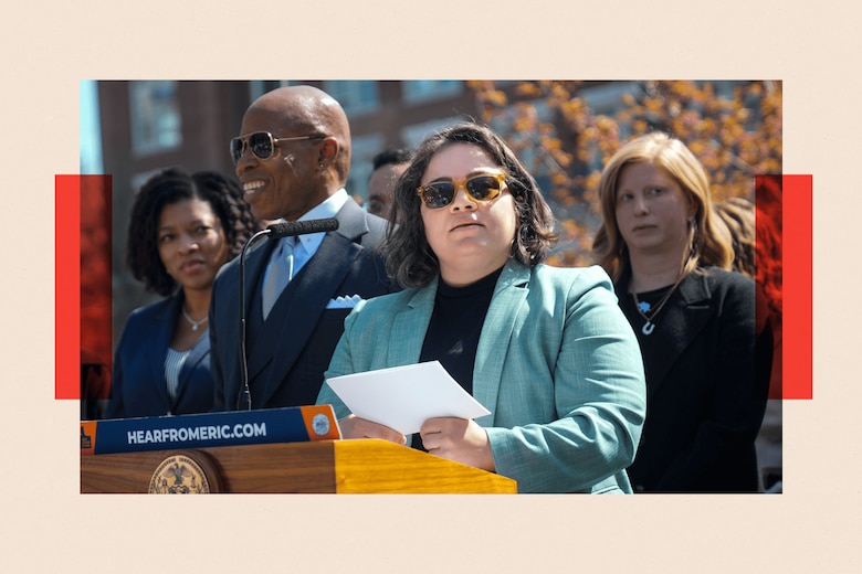 Por qué hay cada vez más ratas en las ciudades