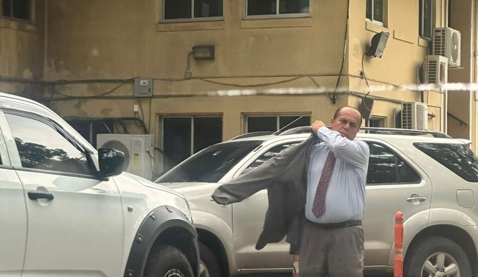 ¿Boicot desde el oficialismo? Cuatro diputados se ausentan de instalación de comisión: estaban en el Meduca