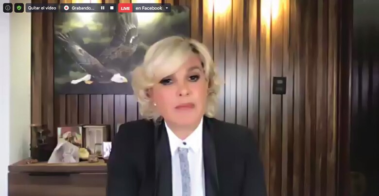 Las lecciones de la experiencia de Guayaquil