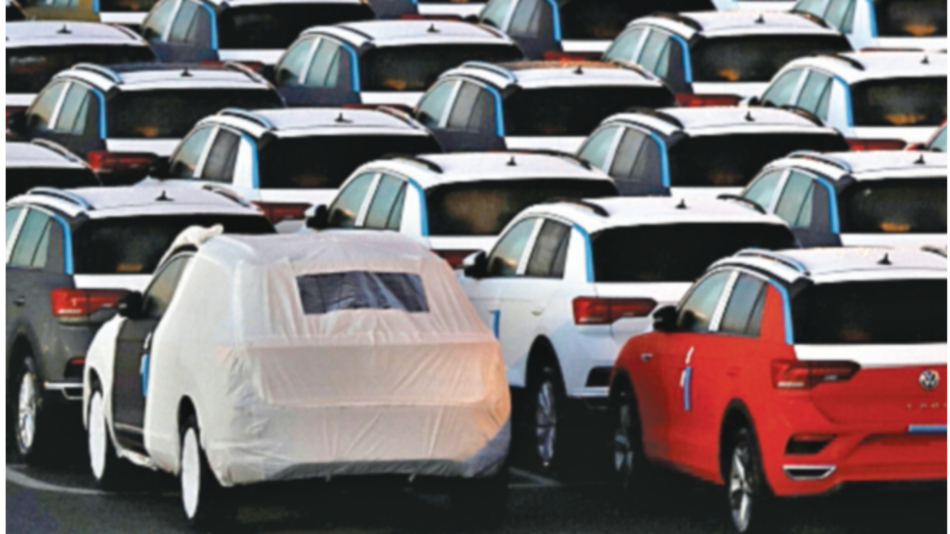 Mercosur buscará cerrar en 2019 el TLC con Europa