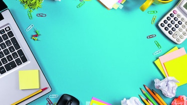Crece la importancia de la comunicación estratégica en las empresas