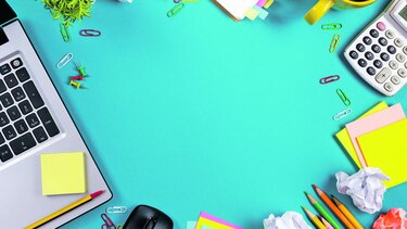 Crece la importancia de la comunicación estratégica en las empresas