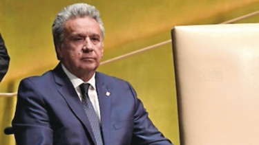 Pérdidas diarias de $2 millones por protestas fronterizas