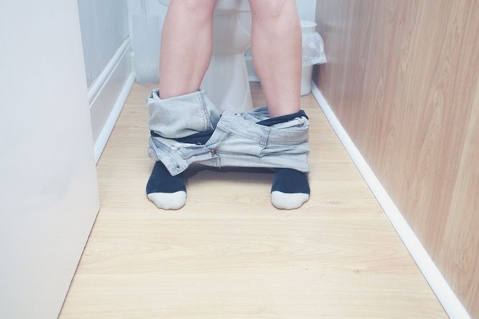 10 mitos de las infecciones urinarias