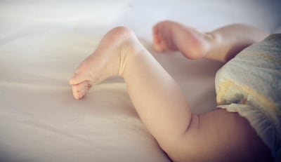 Investigan presunto abuso sexual contra bebé de nueve meses en Veraguas